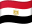 Egito