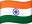 Índia