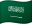 Arábia Saudita