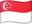 Cingapura