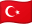 Turquia