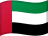 Dubai, Emirados Árabes Unidos