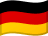 Jerman