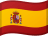 Spanyol