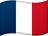 Prancis