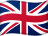 Londres, Reino Unido