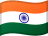 Hindi