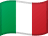 Italia