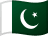 Urdu