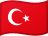 Turki