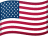 Nova York, EUA