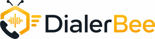 DialerBee
